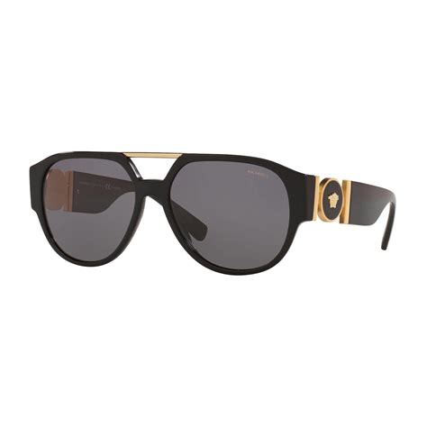 versace zonnebril wehkamp|Versace Designer Sunglasses .